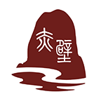 ϳapp°v1.11.3