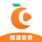 橘子视频app安卓版v6.5.0