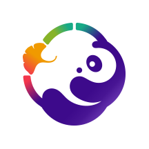 츮appv5.4.1