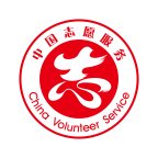 中国志愿服务网app手机版v1.3.13
