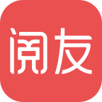 阅友免费小说app官方v4.1.5