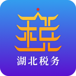 湖北税务楚税通app安卓版v5.3.0