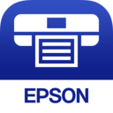 Epson iPrint׿v7.8.0