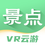 羰ȫapp׿v1.1.3