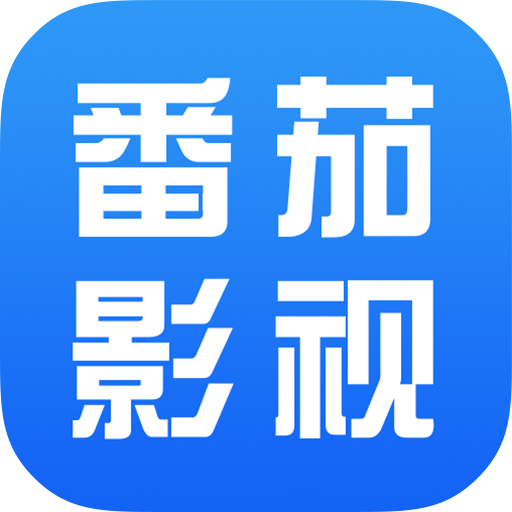 ӰӴȫappٷ°v1.7.9