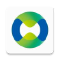 ̩ǻư׿v1.8.3