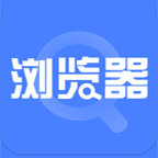 app1.6.1v1.6.1