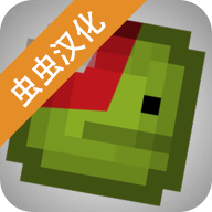甜瓜游乐场中文版最新版v12.0