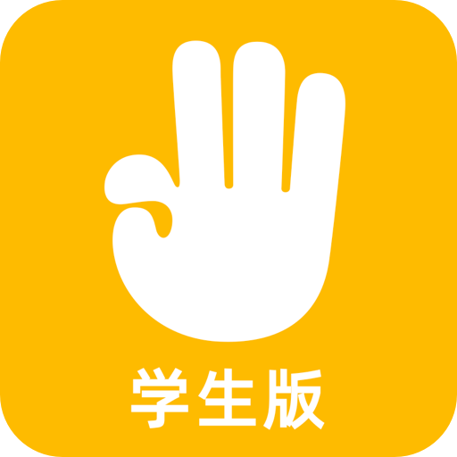 ǰѧappٷv1.5.1