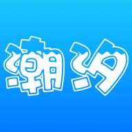 ϫapp׿ v5.2.9