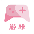 游咔游戏盒子appv1.1.0