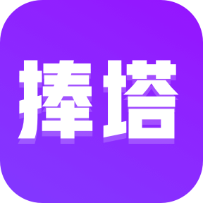 捧塔游戏剪辑app手机版v1.1.9.589