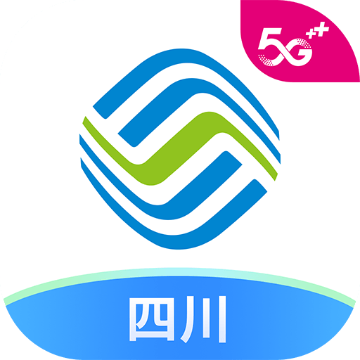 йƶĴappͻ v4.7.5