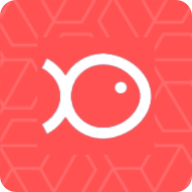 知鱼影视app官方版v2.1.1安卓版