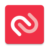 Authy׿apkv24.8.7