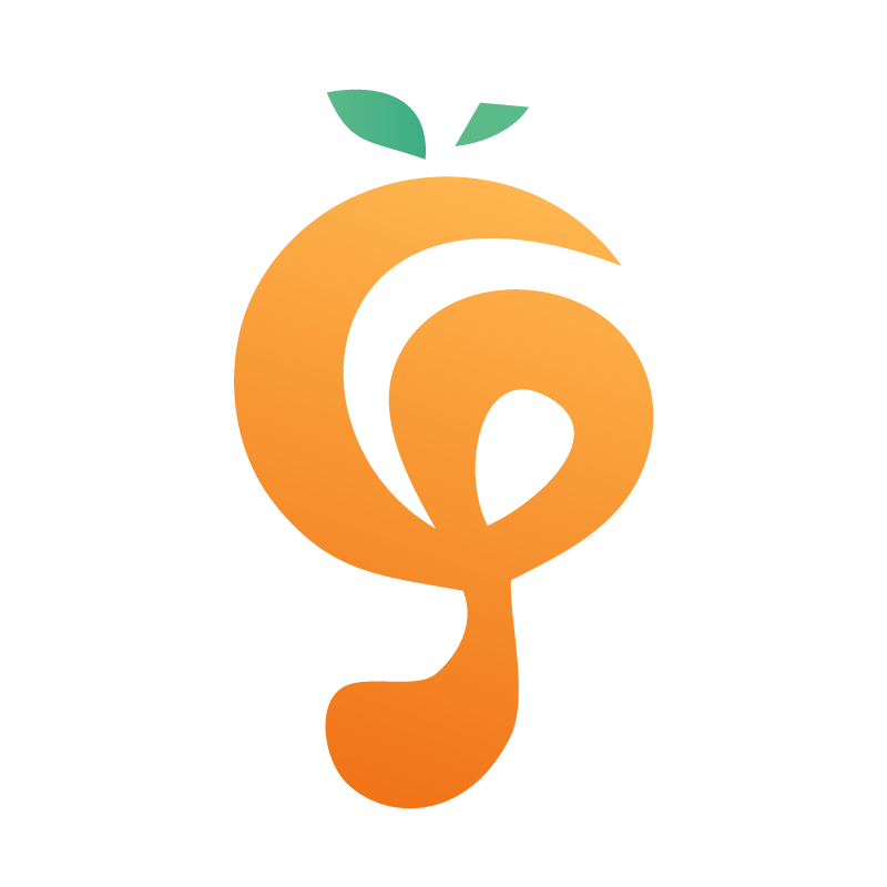 小橘音乐app官方v1.2.1