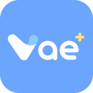 Vae+官方app(许嵩官方app)v2.5.12