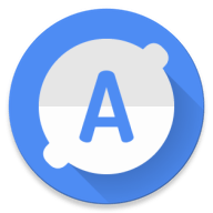 ampere׿v4.01