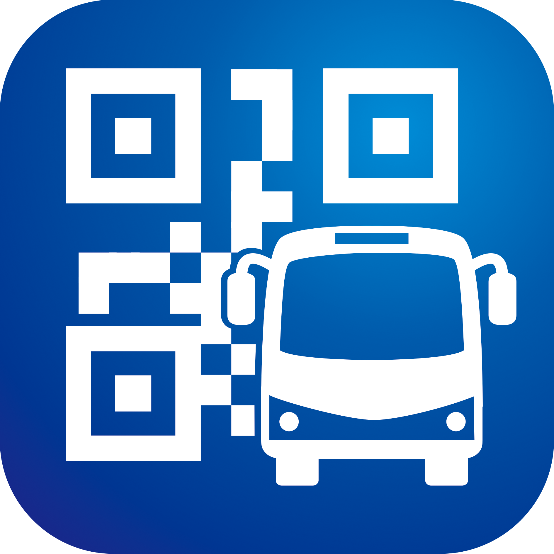 ͨappv3.2.2