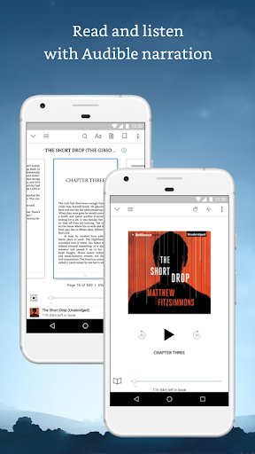 Kindleʰappv8.70.1.0(1.3.276765.0)ͼ2