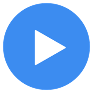 MX Player޹רҵ氲׿v1.80.1