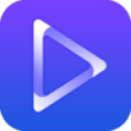 紫电视频app官方正版v1.4.0