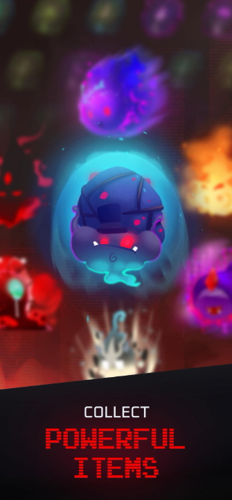 66ħϷ°(66 Demons !)v0.0.8ͼ2