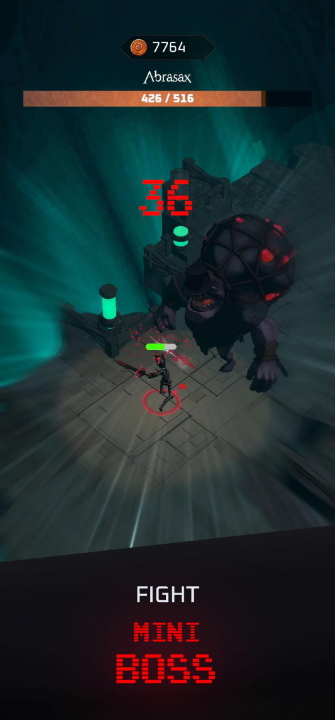 66ħϷ°(66 Demons !)v0.0.8ͼ1