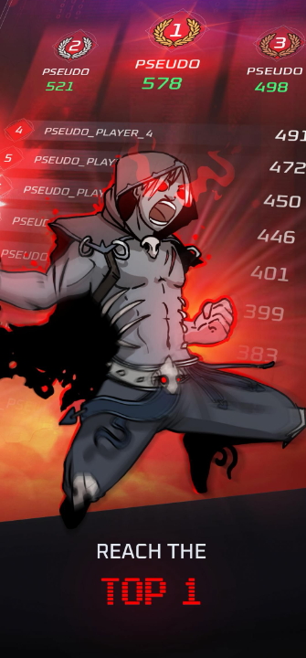 66ħϷ°(66 Demons !)v0.0.8ͼ3
