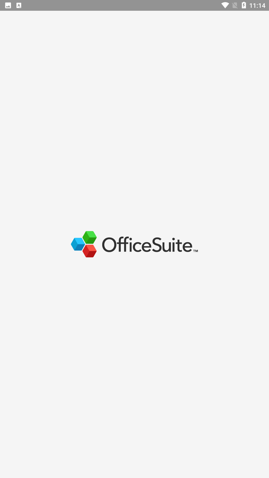 officesuiteproѰv14.6.52812ͼ1