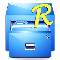 reѰרҵv4.12