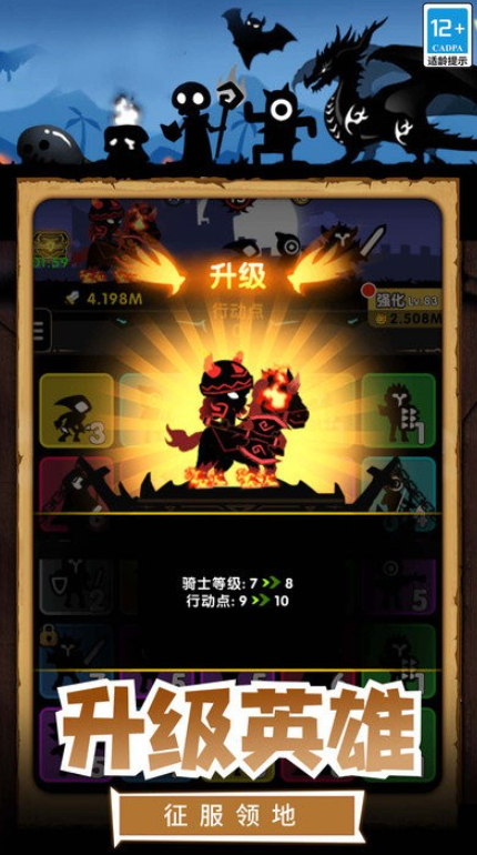 ʿϷٷv1.4.0ͼ2