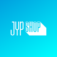 JYP SHOP最新版v1.0.20040