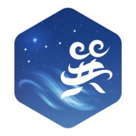 app°v2.1061.7332