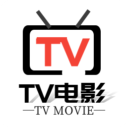影视仓TV版最新v4.0.8