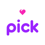 idolpick׿°v1.6.12