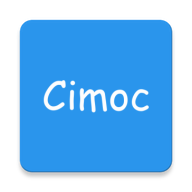 Cimoc°汾׿