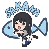 Sakana动漫app安卓版v1.1.6