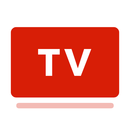 潘多拉TVapp官方v1.0.0