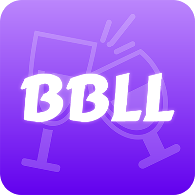 BBLL(哔哩哔哩第三方电视版)v1.4.6