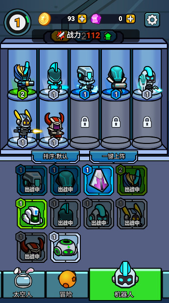 ̫v1.1.5ͼ3