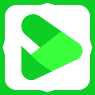 竹子视频app最新版v5.4.0