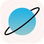 小宇宙app最新版本v2.44.0