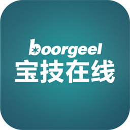 Boorgeel߹ٷv3.3.5