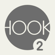 弯钩机关2最新版(Hook 2)