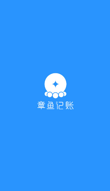 app׿v1.7.5ͼ0