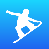 疯狂的滑雪手游安卓版v3.2.4
