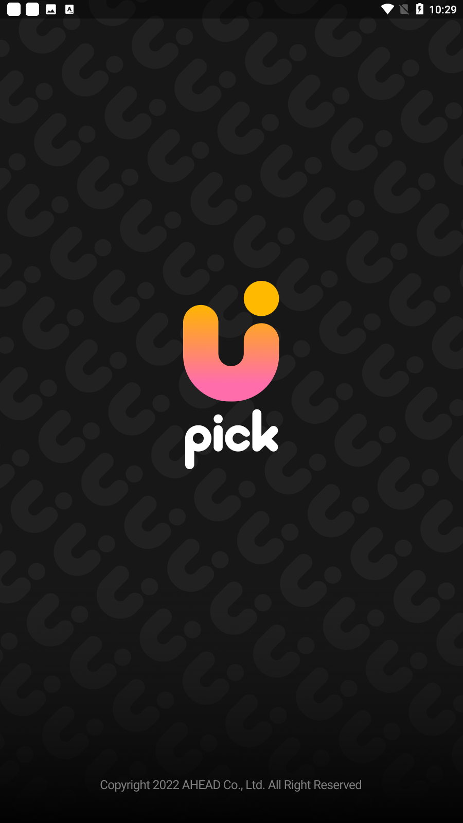 upickͶƱappٷv1.3.0ͼ0