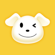 СĶԴС˵appȥv1.2.0
