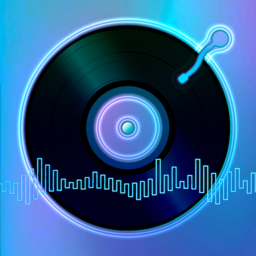 dj99音乐app安卓版v1.0.01